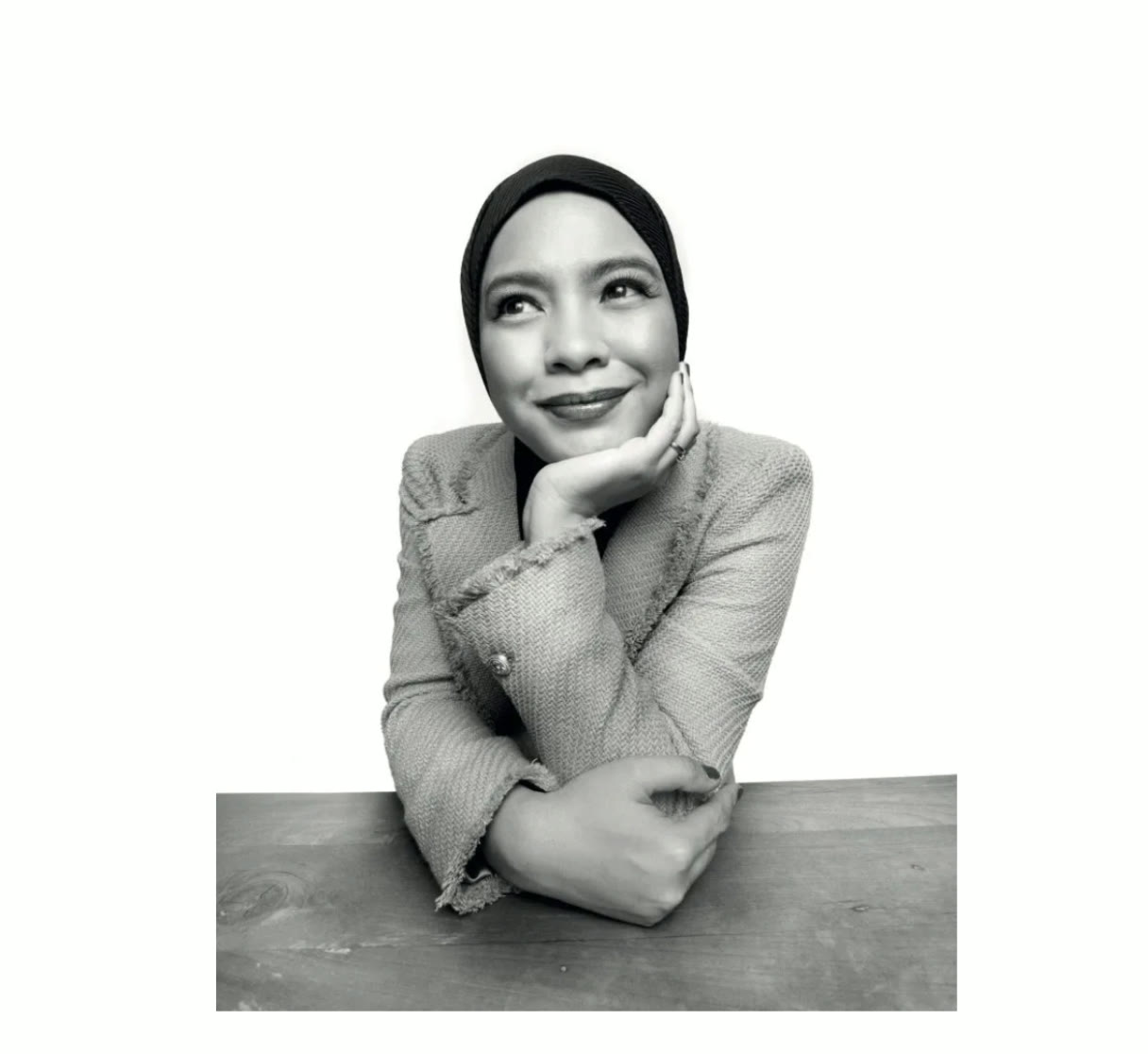 Prestige 40 Under 40