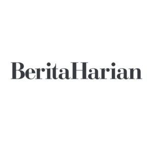 Berita Harian