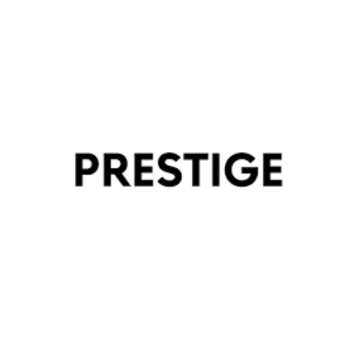 Prestige