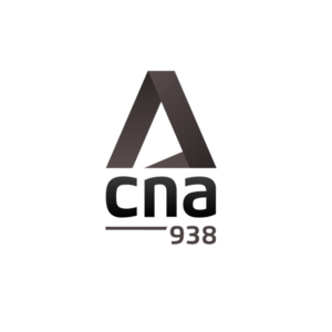 CNA 938