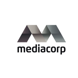 Mediacorp