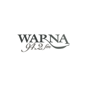 Warna 94.2FM